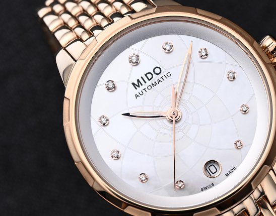 mido orologi replica