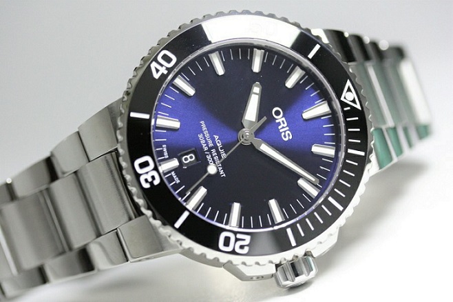 oris replica orologi