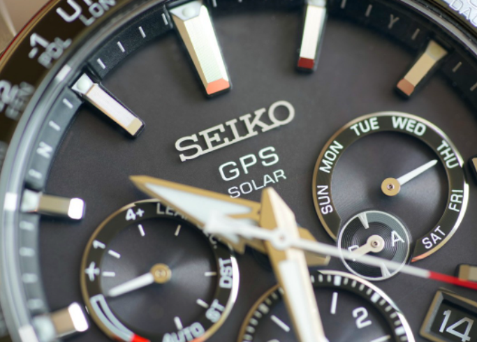 seiko orologi replica